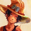 Leo4dt's avatar