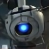 Leo504's avatar