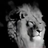 Leo681's avatar
