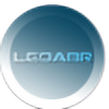 LeoAbr's avatar