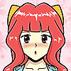LeoAegia's avatar