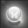leoaik's avatar