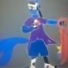 LeoAkidameLyrion's avatar