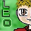 Leoamros's avatar