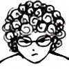leoangelo's avatar