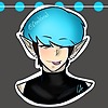 LeoAnimatio123's avatar