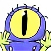 leoarteiro's avatar