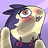 leoazaraleaf's avatar