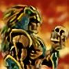 leoazteca's avatar