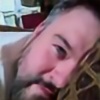 Leobear73's avatar