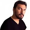 leobezerra's avatar