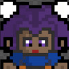 Leoblade25's avatar