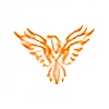 Leoblaze24's avatar