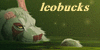 Leobuck-Lair's avatar