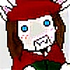 leobunnyplz's avatar