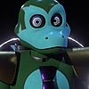 LeoCAnimates's avatar