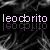 leocbrito's avatar