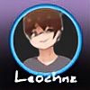 leochnz3's avatar