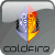 LeoColdFire's avatar