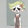 leoconde's avatar