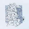 leocreates's avatar
