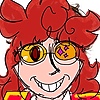 Leocristi