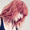 Leodagan84's avatar