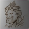 leodan21's avatar