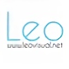 LeoDarkness's avatar