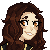 LeoDaZodiac's avatar