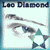 LeoDiamond's avatar