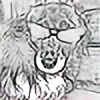 leodld22's avatar