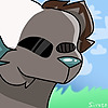 LeoDoggo's avatar