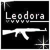 Leodora's avatar