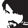 Leodream's avatar