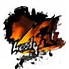 Leody2000's avatar