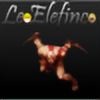 LeoElefinco's avatar
