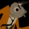 LeoFishhead's avatar