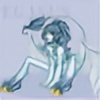 leoflute's avatar