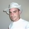 LeoG26's avatar