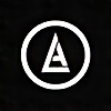 leoGD's avatar