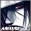 leogie11's avatar