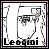 Leogini's avatar