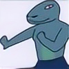 Leogon7's avatar