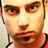 leographics's avatar