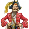 LeoHartas's avatar