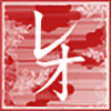 LeoHatsuki's avatar