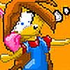 Leohey's avatar
