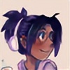 Leohma's avatar