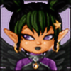 leoht's avatar